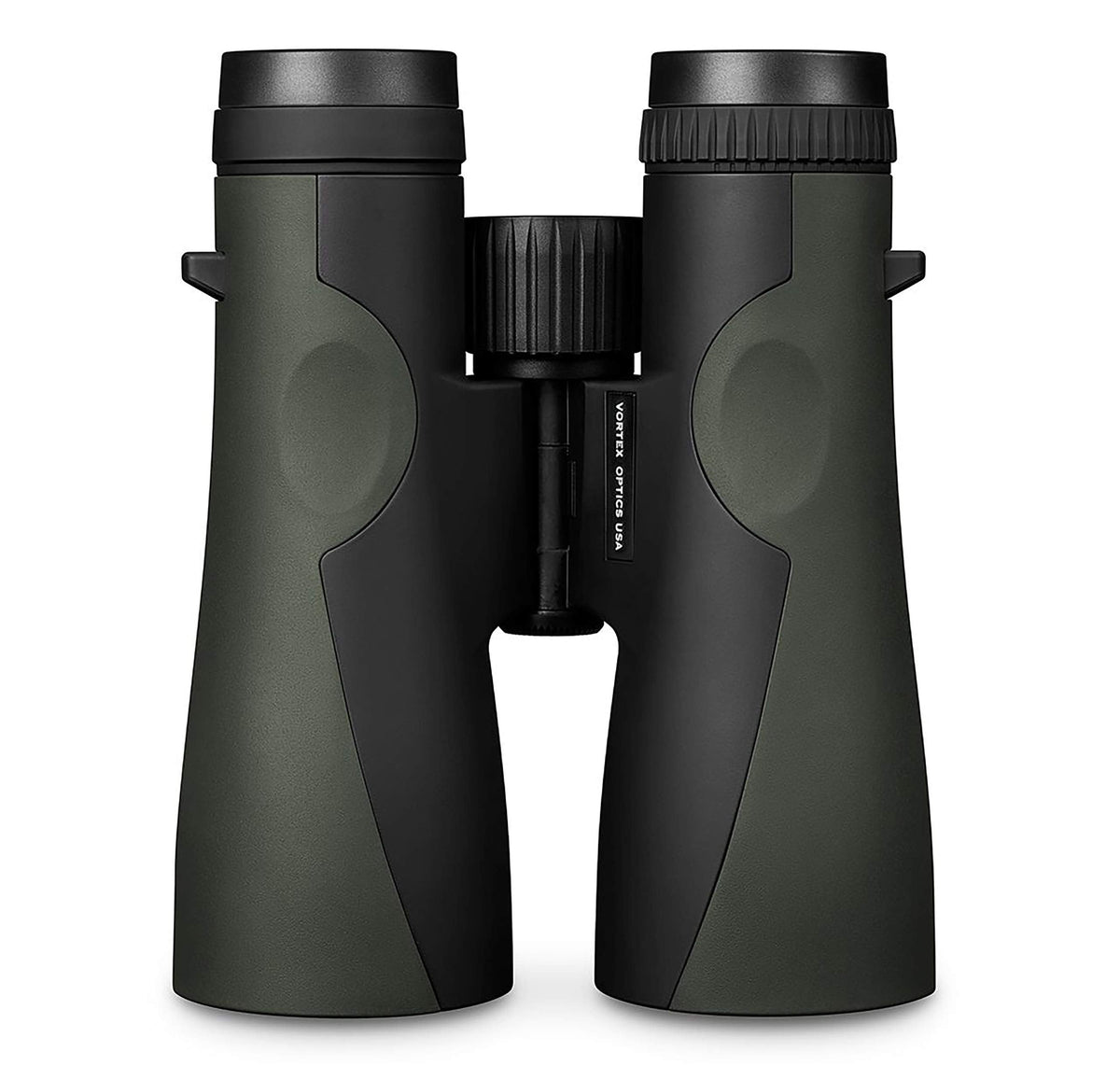 Vortex Crossfire HD 10x42 Binoculars (Mossy Oak Bottomland)