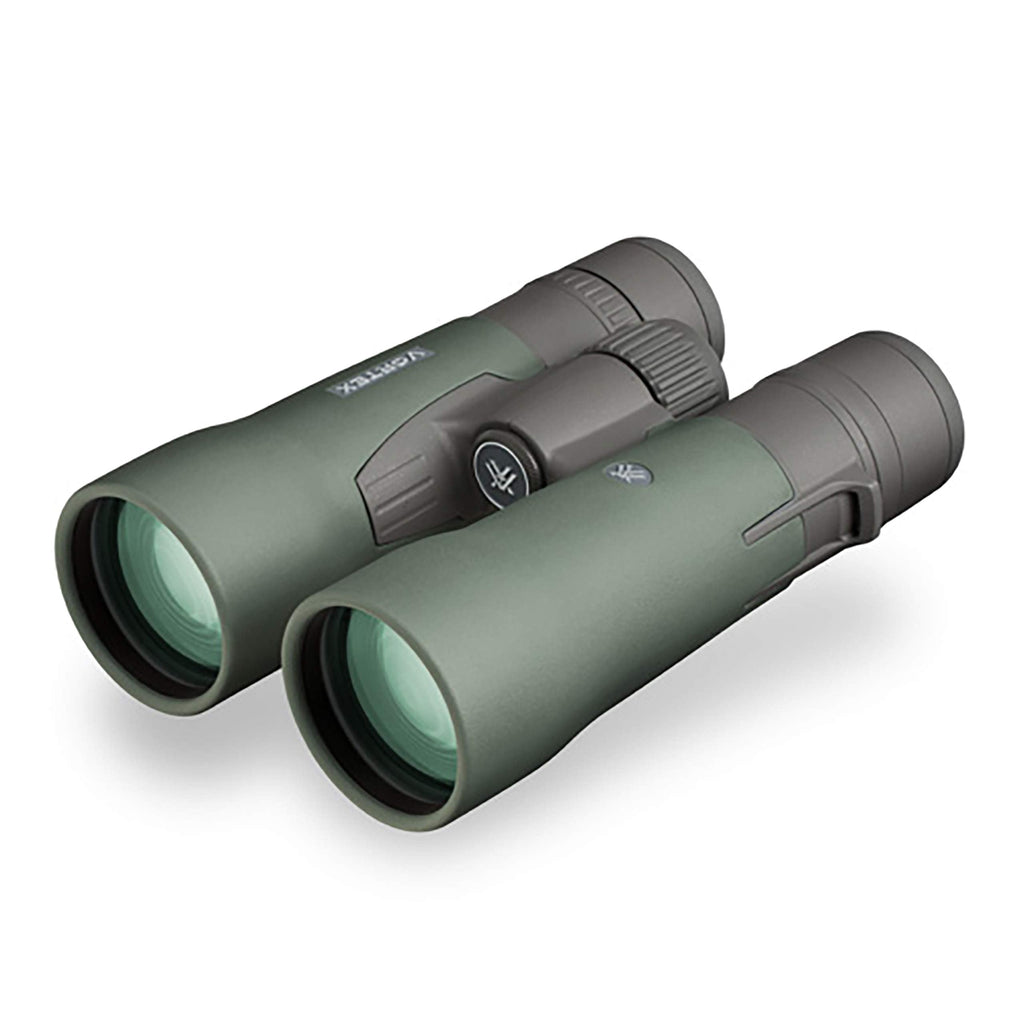 Vortex Razor HD Roof Prism Binoculars