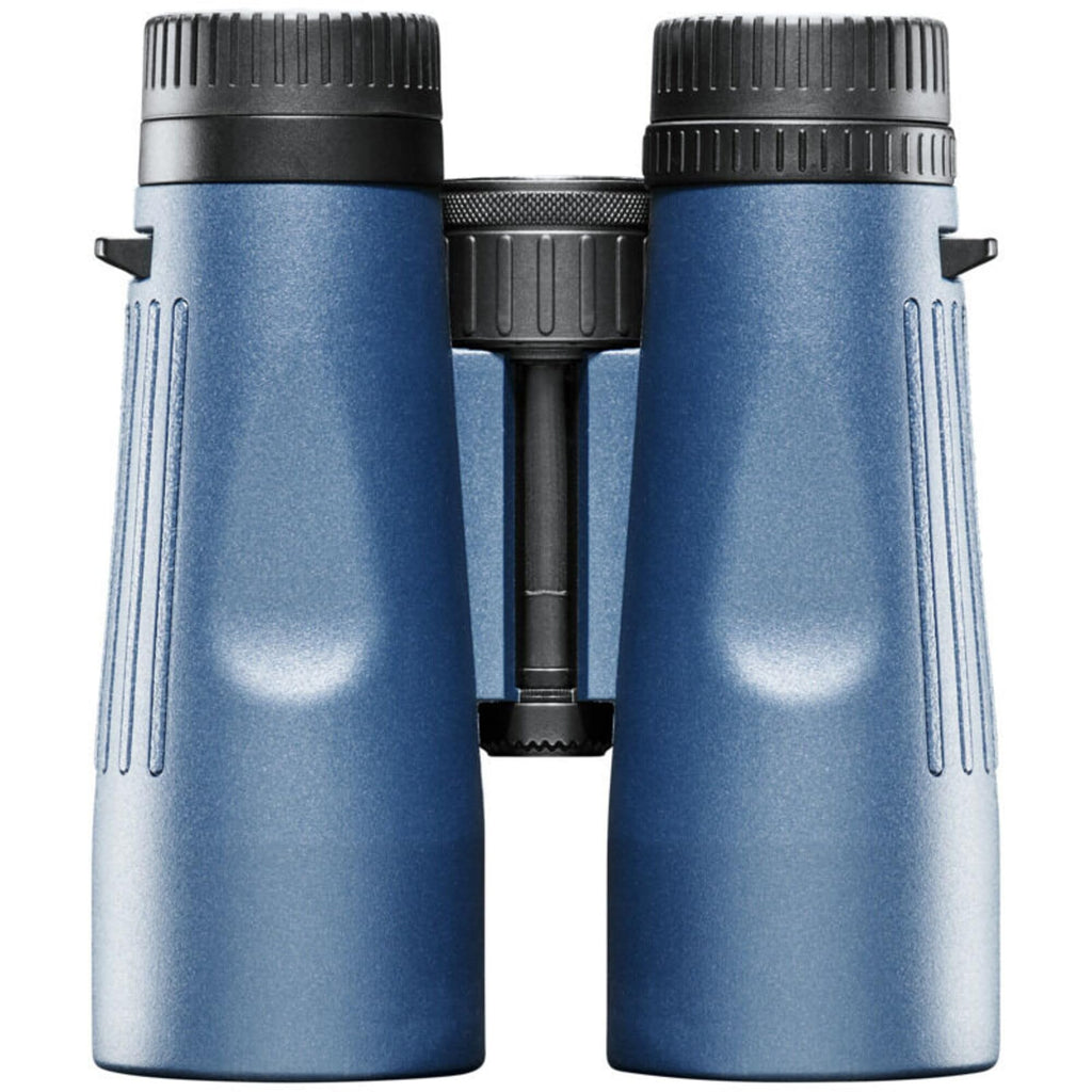 Bushnell H2O Binoculars