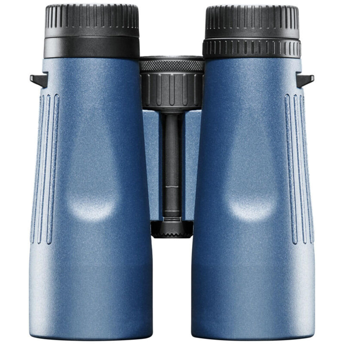 Bushnell H2O Binoculars
