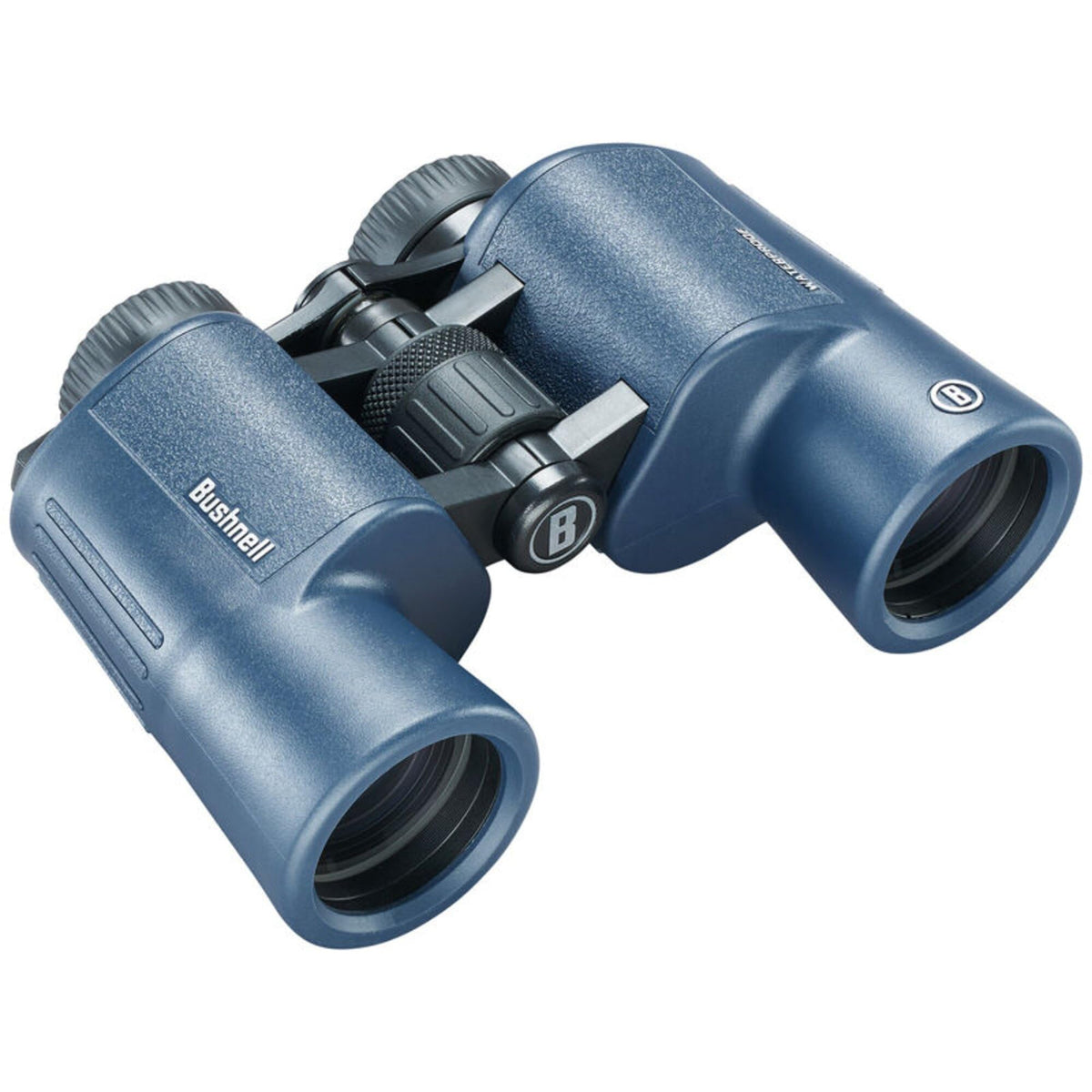 Bushnell H2O Binoculars