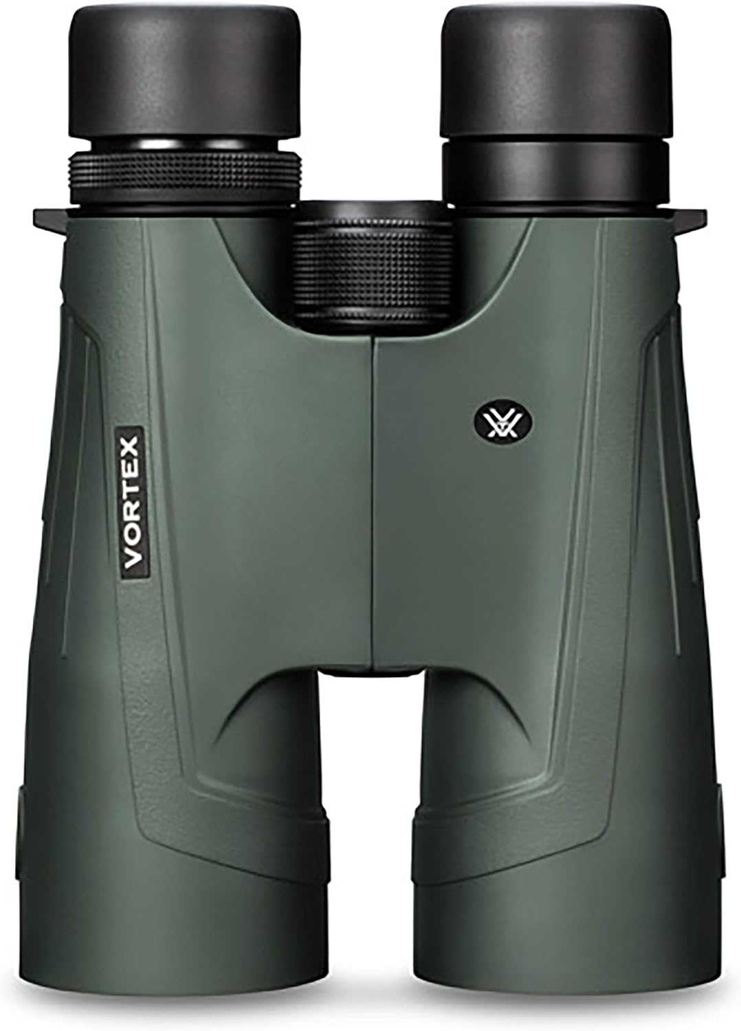 Vortex Kaibab HD Binoculars 18x56