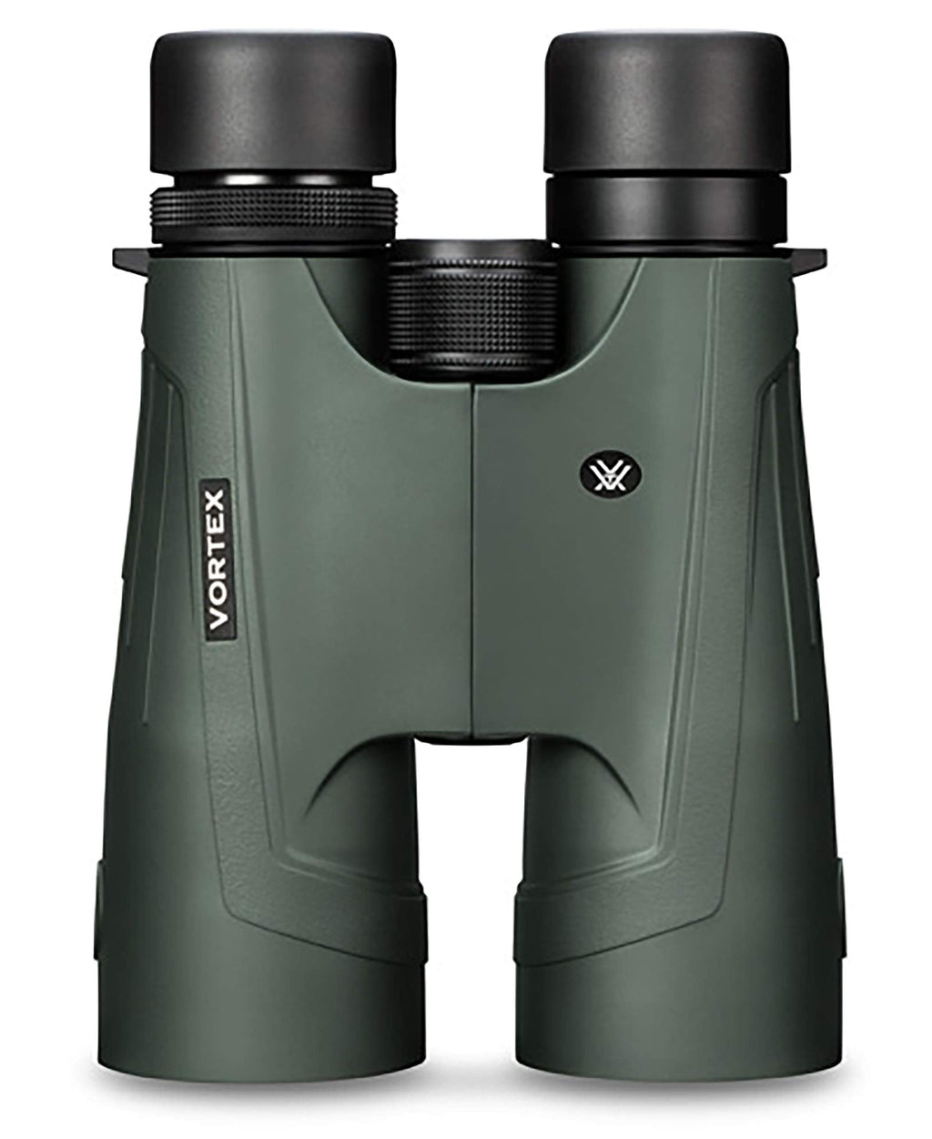 Vortex Kaibab HD Binoculars 18x56