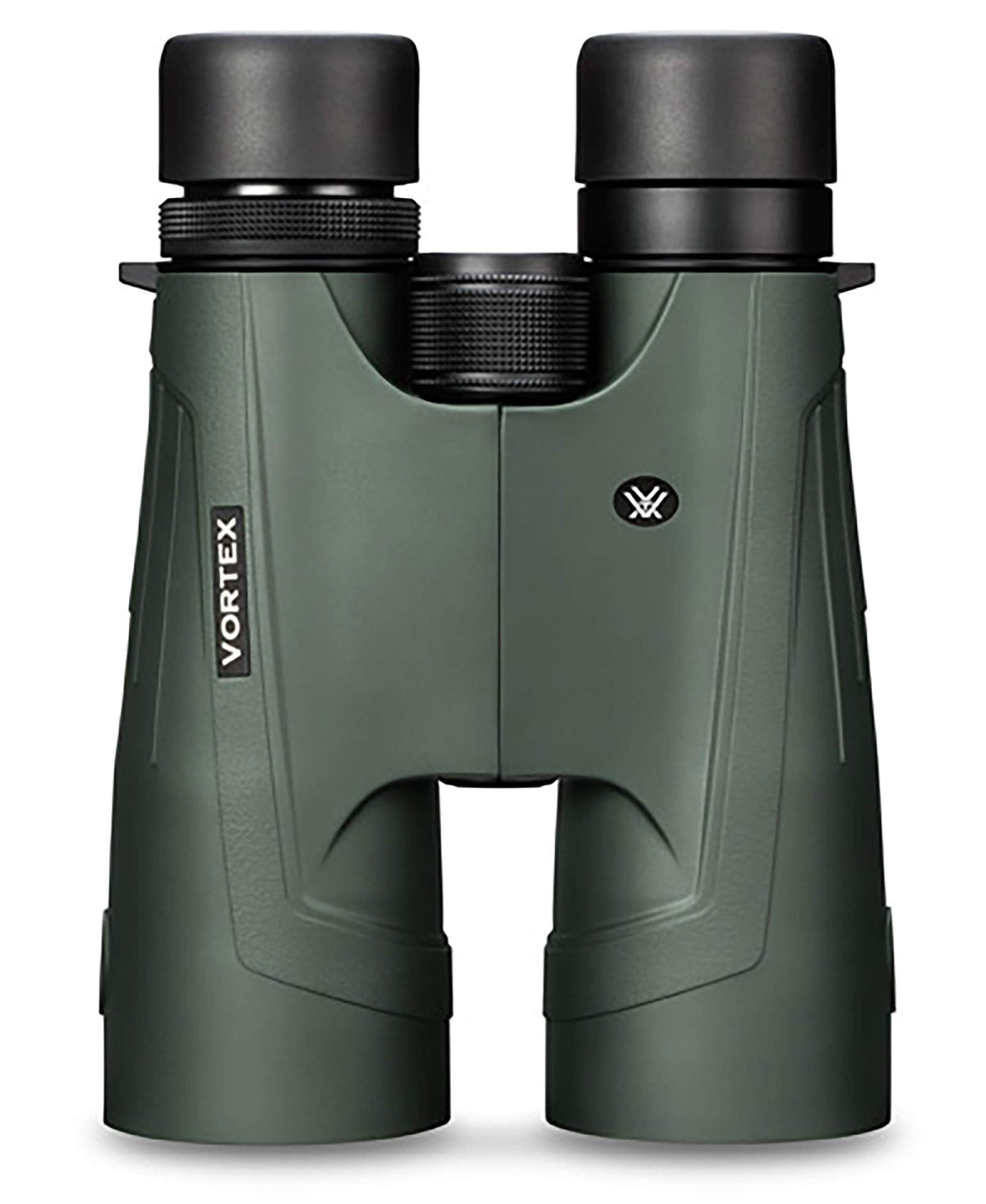 Vortex Kaibab HD Binoculars 18x56