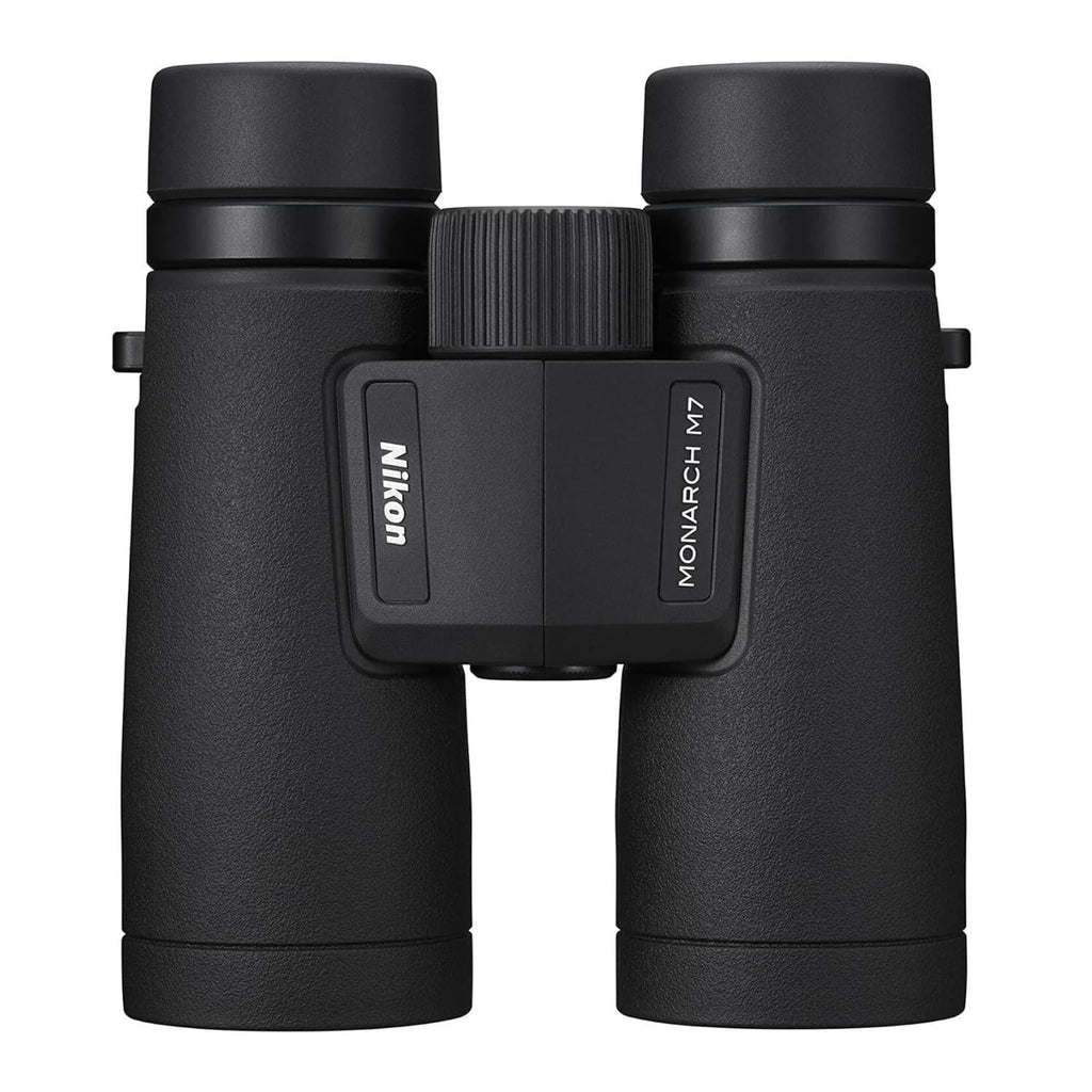 Nikon Monarch M7 10x42 Binoculars | Official Nikon USA Model