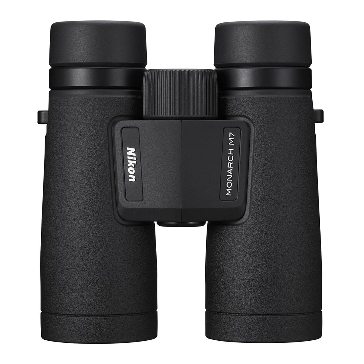 Nikon Monarch M7 10x42 Binoculars | Official Nikon USA Model