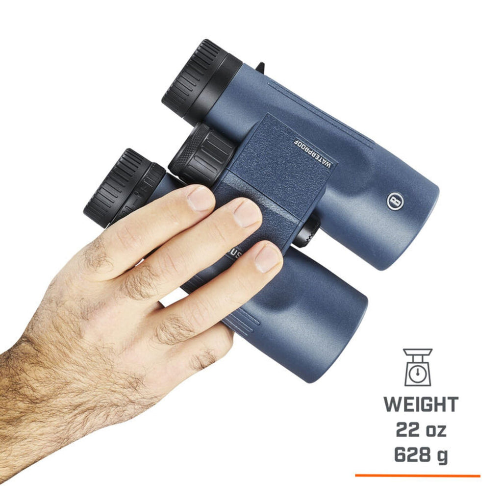 Bushnell H2O Binoculars