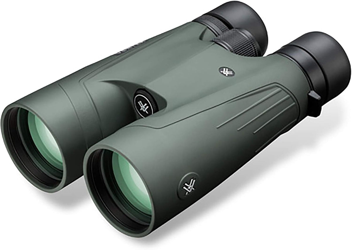 Vortex Kaibab HD Binoculars 18x56