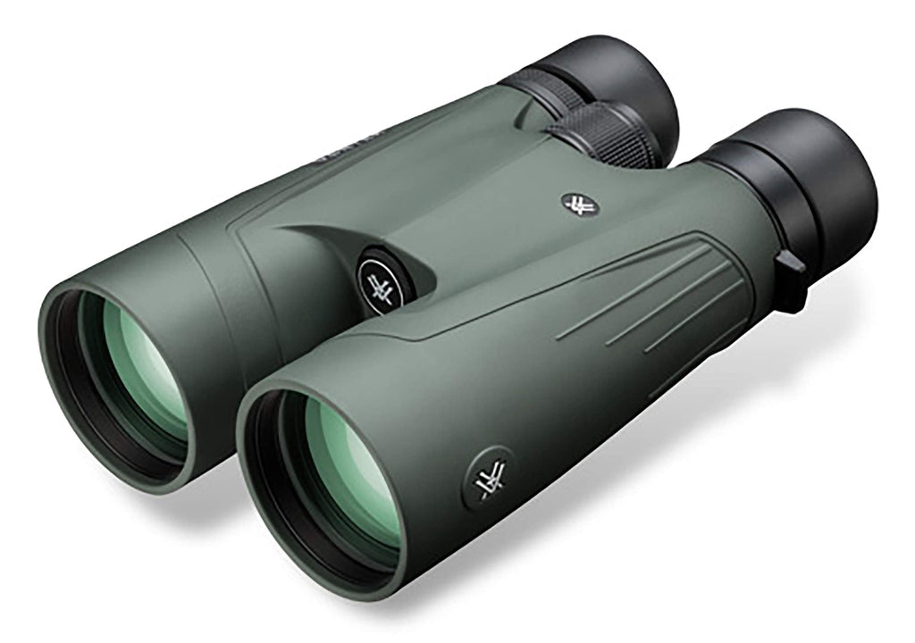 Vortex Kaibab HD Binoculars 18x56
