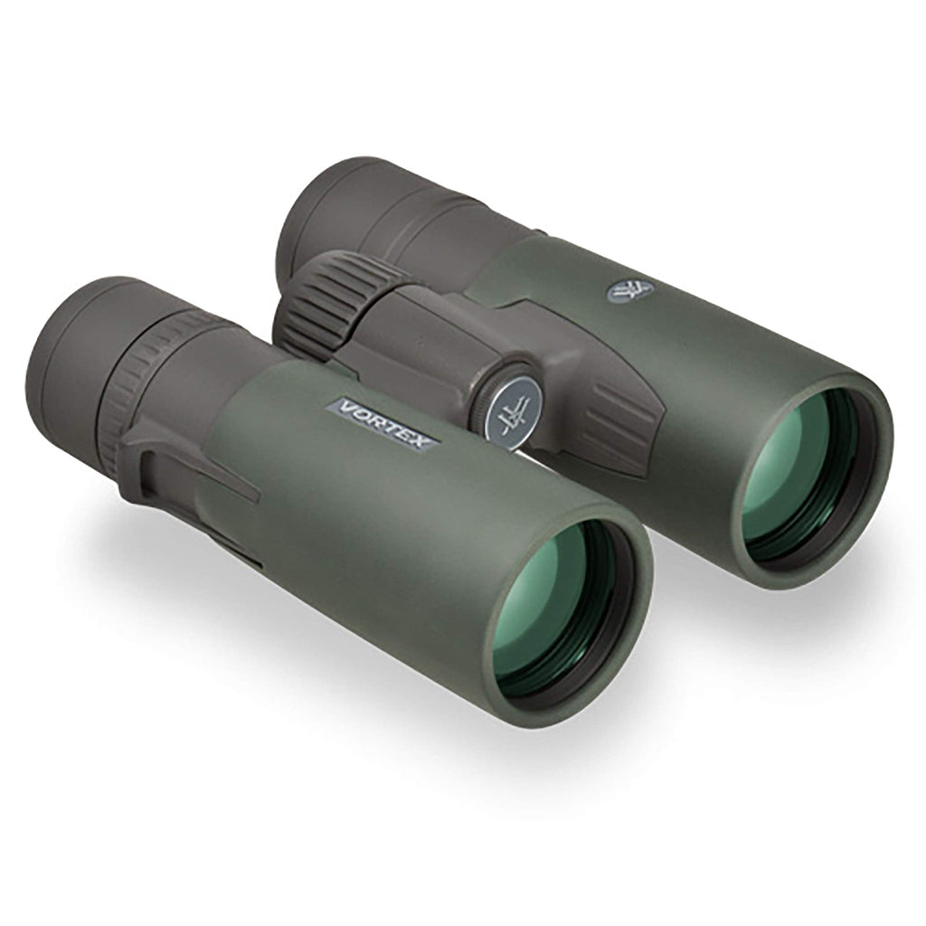 Vortex Razor HD Roof Prism Binoculars