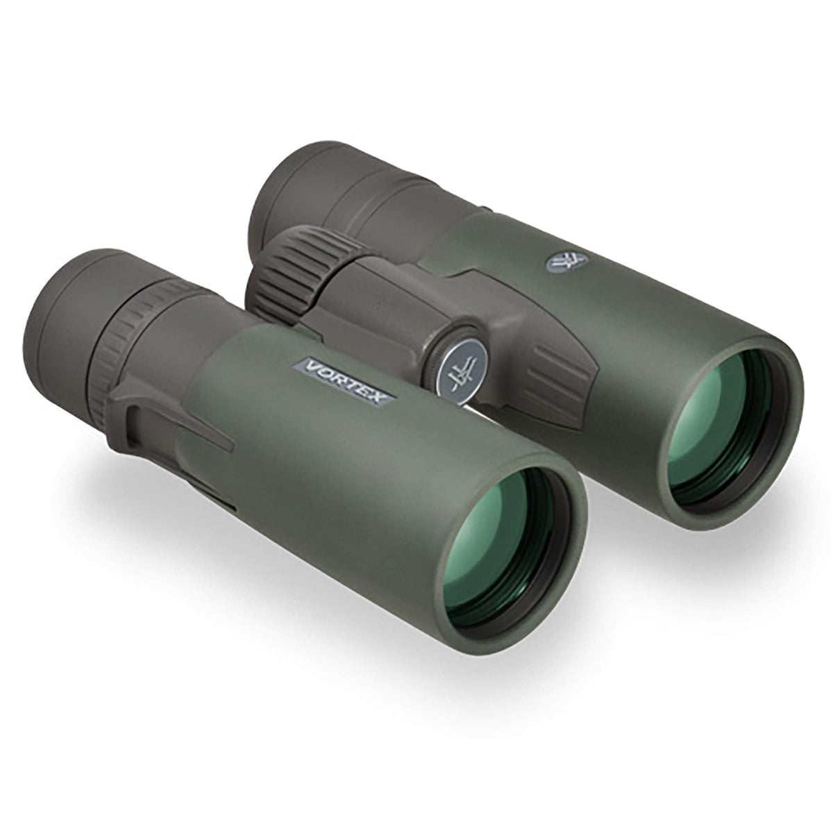 Vortex Razor HD Roof Prism Binoculars