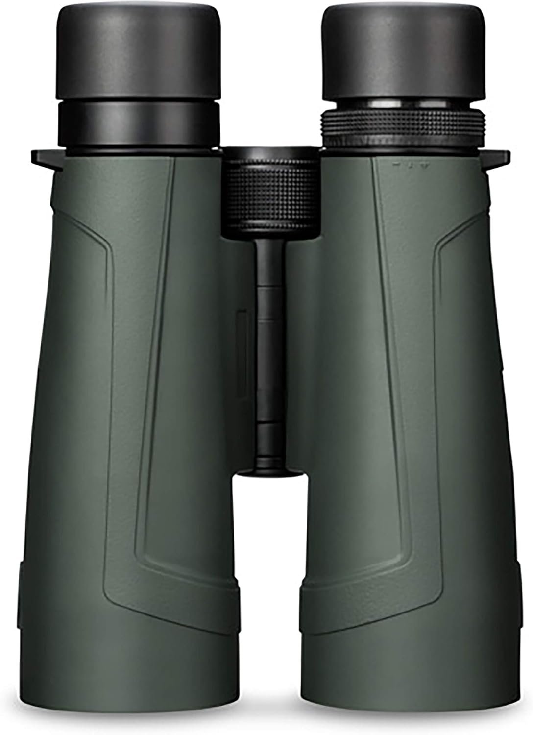 Vortex Kaibab HD Binoculars 18x56