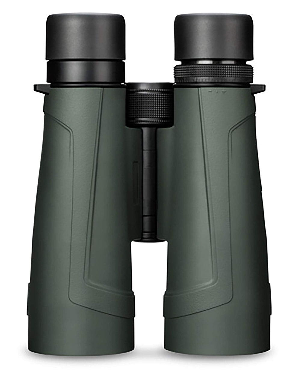 Vortex Kaibab HD Binoculars 18x56