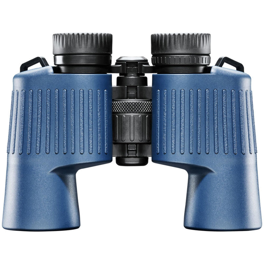 Bushnell H2O Binoculars