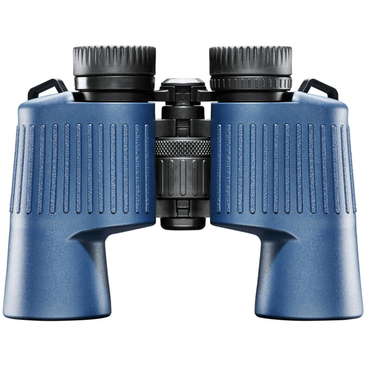 Bushnell H2O Binoculars