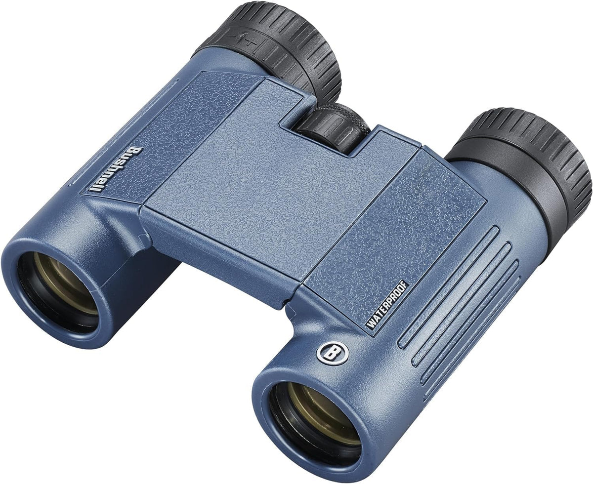 Bushnell H2O Binoculars