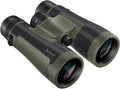 Bushnell R5 12x50 Binoculars