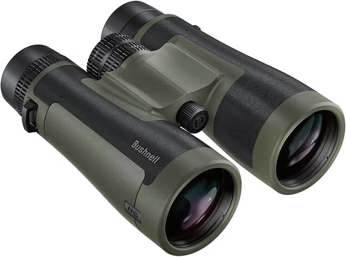 Bushnell R5 12x50 Binoculars