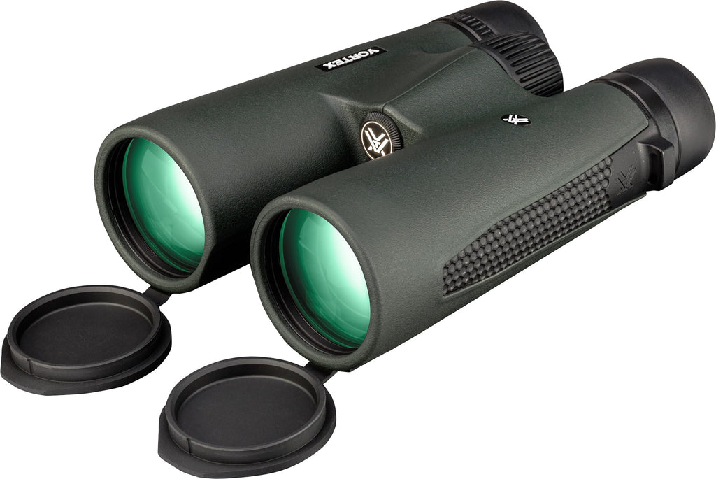 Vortex Triumph HD 10x28 Binoculars