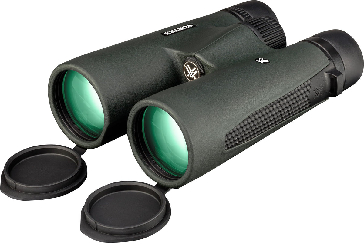 Vortex Triumph HD 10x28 Binoculars