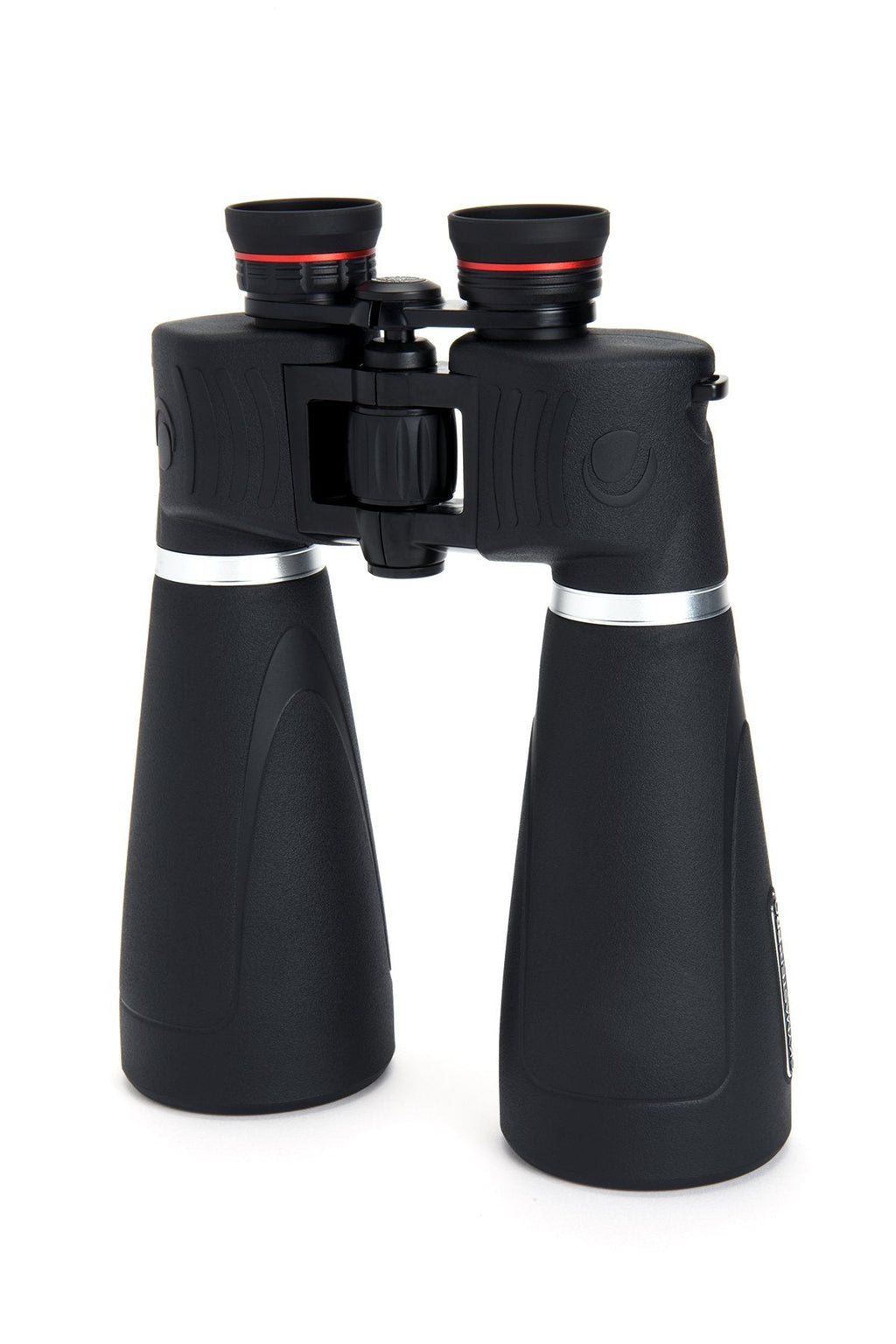 Celestron SkyMaster Pro 20x80 Astronomy Binoculars for Long-Range Viewing