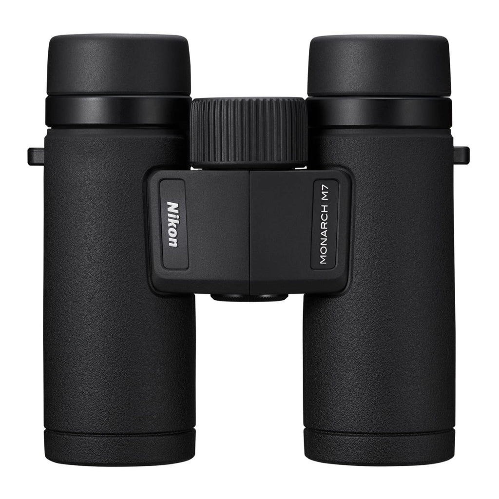 Nikon Monarch M7 10x42 Binoculars | Official Nikon USA Model