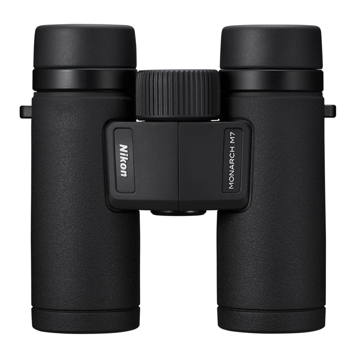 Nikon Monarch M7 10x42 Binoculars | Official Nikon USA Model