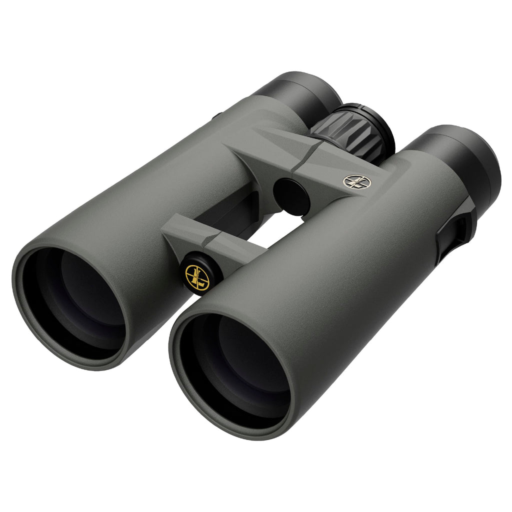 Leupold BX-4 Pro Guide HD Binoculars, 10x42mm Gen 2 (184761)