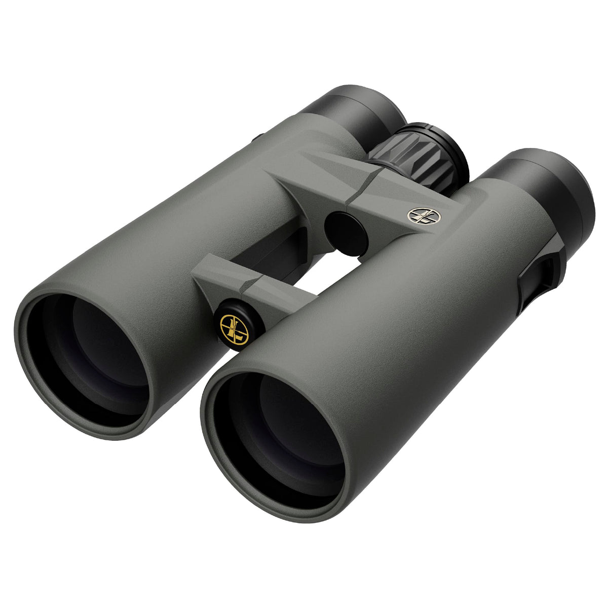 Leupold BX-4 Pro Guide HD Binoculars, 10x42mm Gen 2 (184761)
