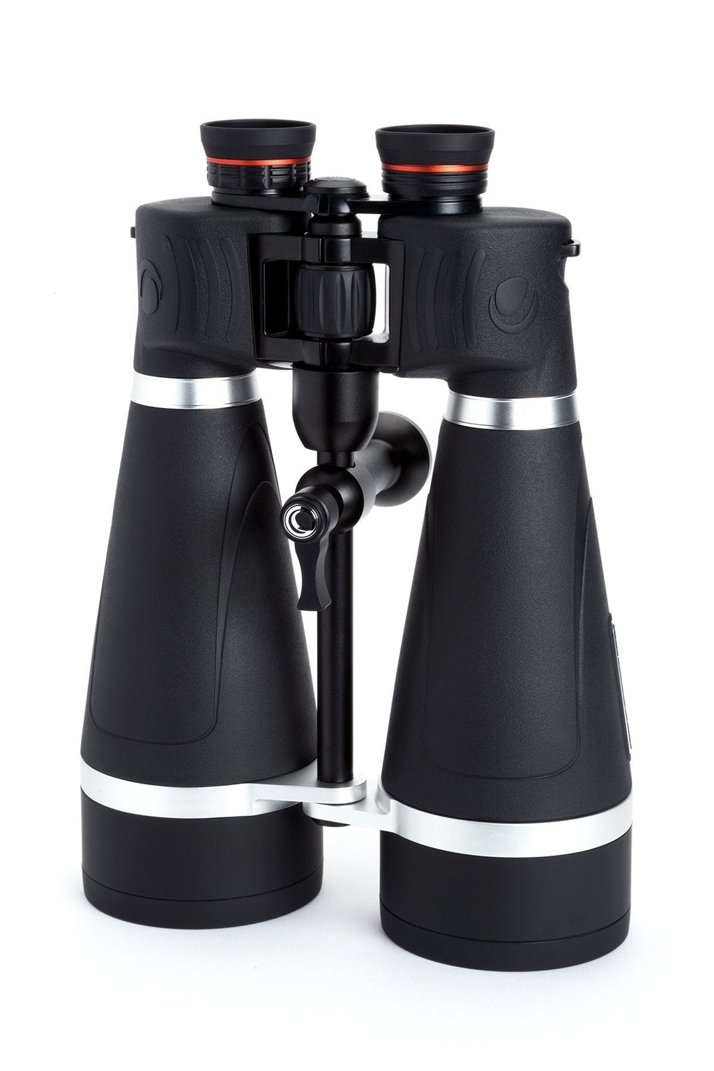 Celestron SkyMaster Pro 20x80 Astronomy Binoculars for Long-Range Viewing
