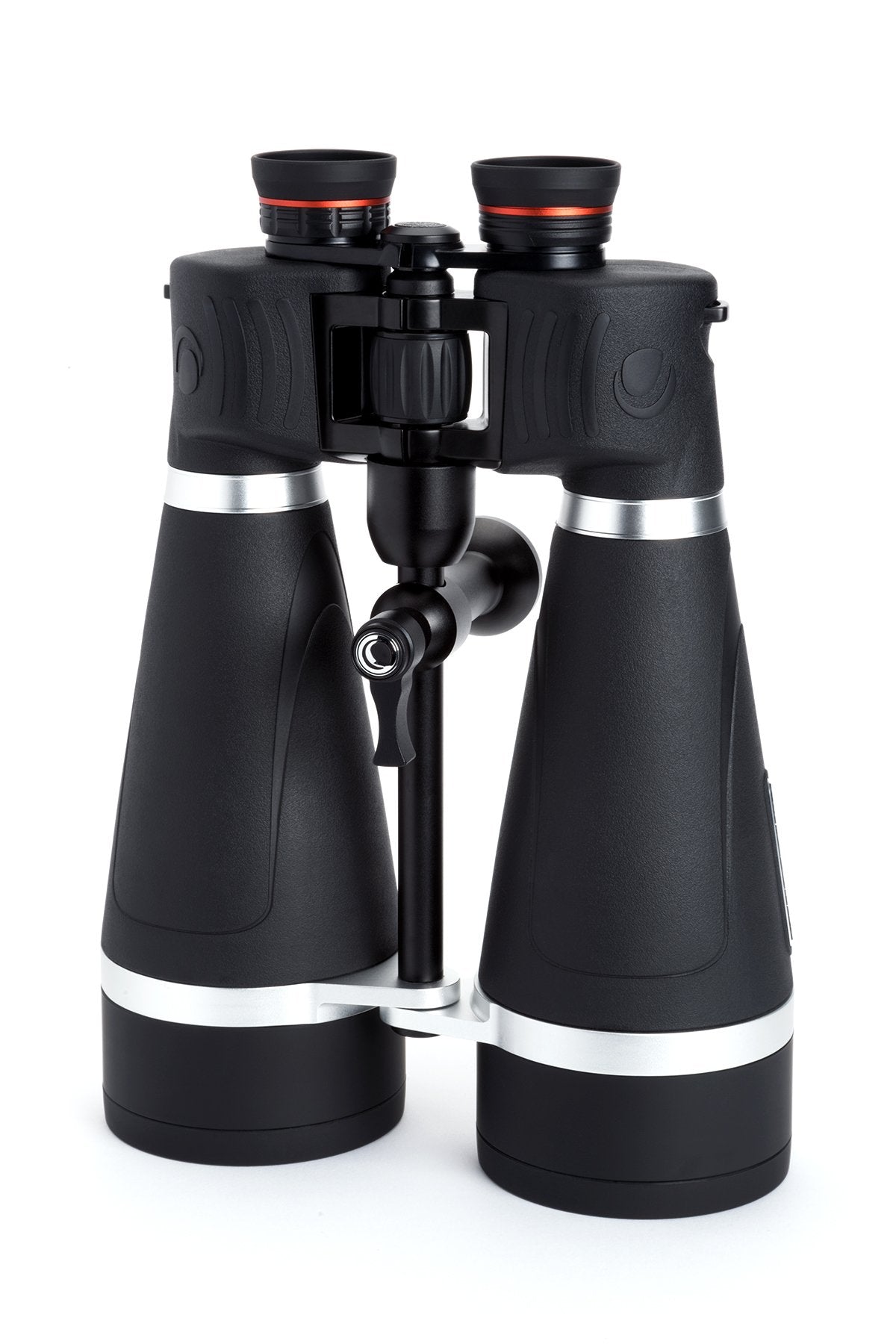 Celestron SkyMaster Pro 20x80 Astronomy Binoculars for Long-Range Viewing
