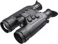 AGM Global Vision ObservIR LRF Dual-Spectrum Thermal & Digital Day/Night Vision Binoculars with Built-in Laser Range Finder, 4K Optical Channel