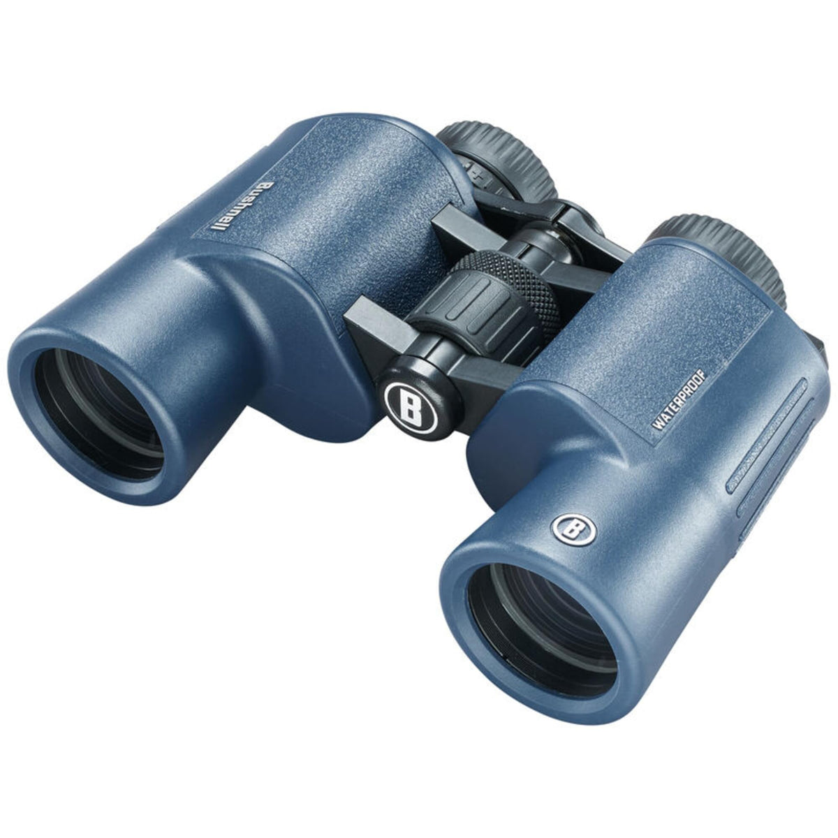 Bushnell H2O Binoculars