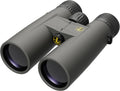 Leupold BX-1 McKenzie HD Binoculars, 10x42mm (181173)