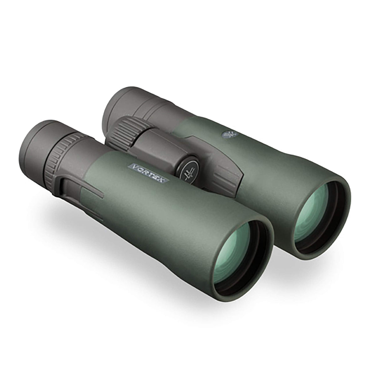 Vortex Razor HD Roof Prism Binoculars