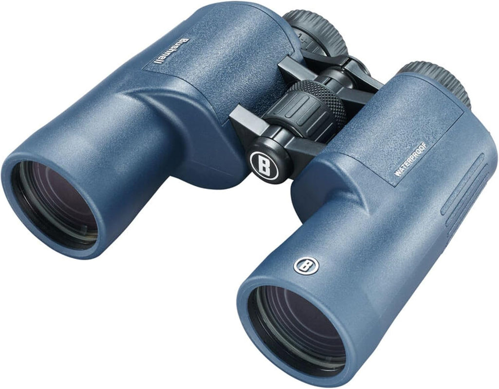 Bushnell H2O Binoculars