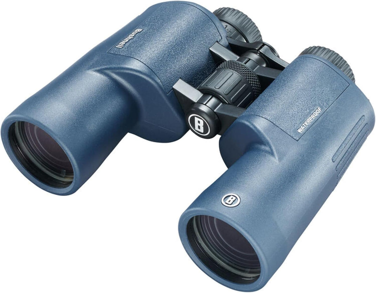 Bushnell H2O Binoculars