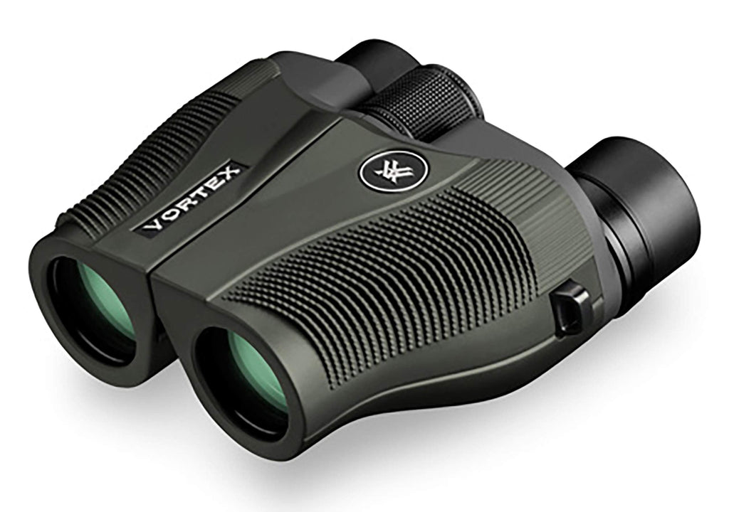 Vortex Vanquish Reverse Porro Prism Binoculars