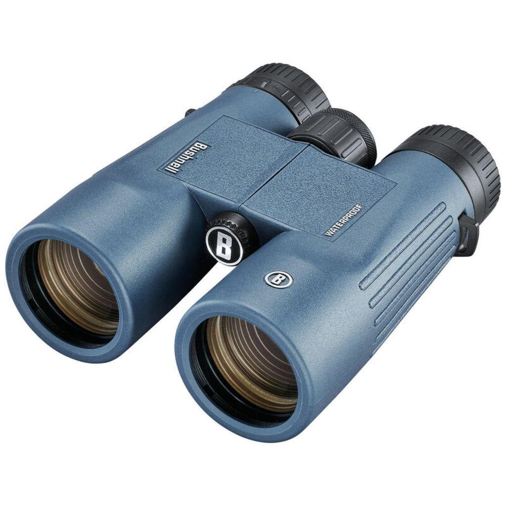 Bushnell H2O Binoculars