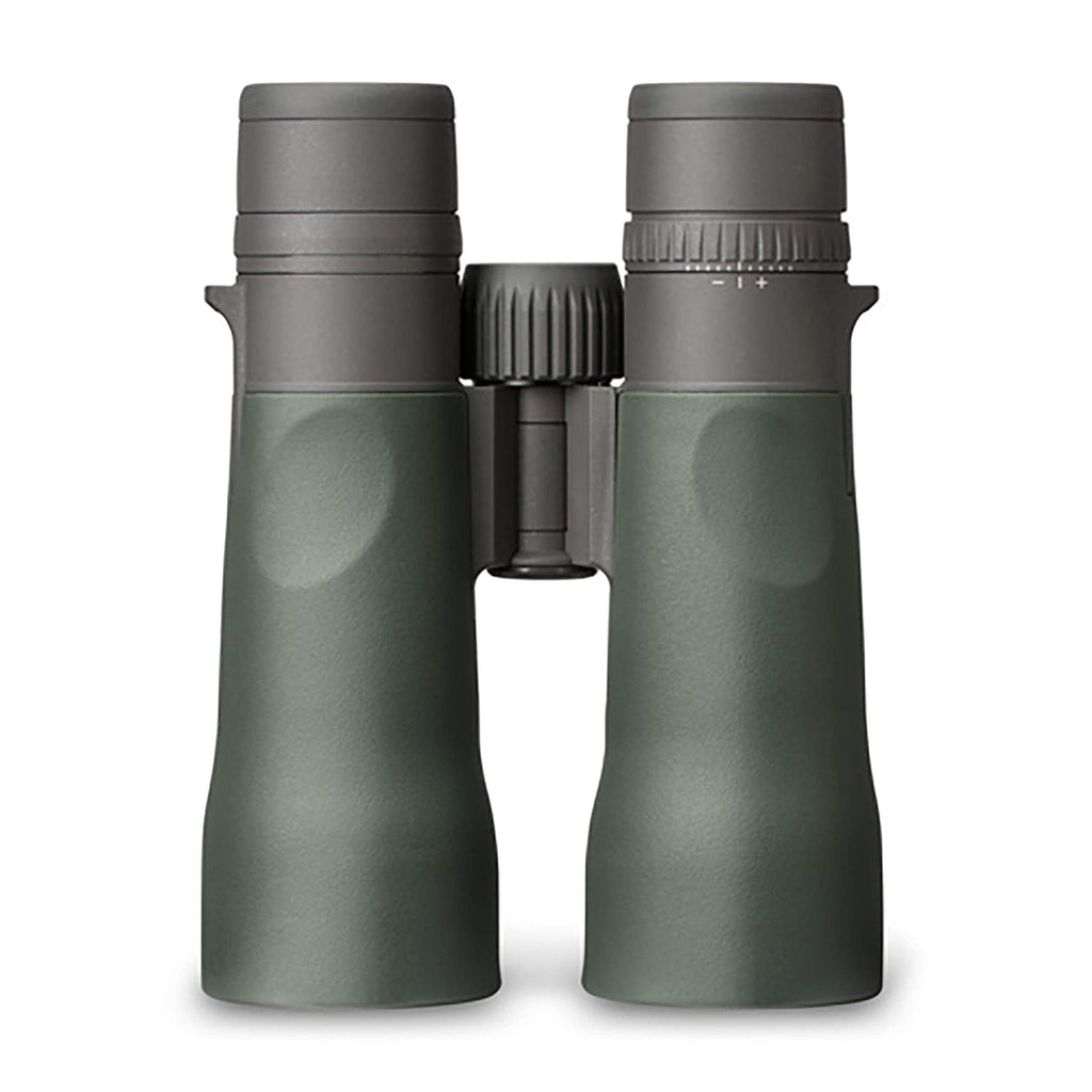 Vortex Razor HD Roof Prism Binoculars