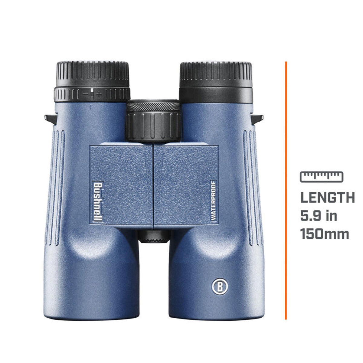 Bushnell H2O Binoculars