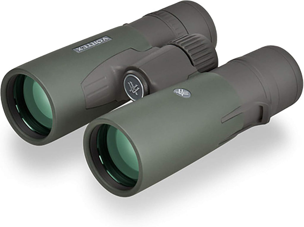 Vortex Razor HD Roof Prism Binoculars