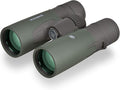 Vortex Razor HD Roof Prism Binoculars