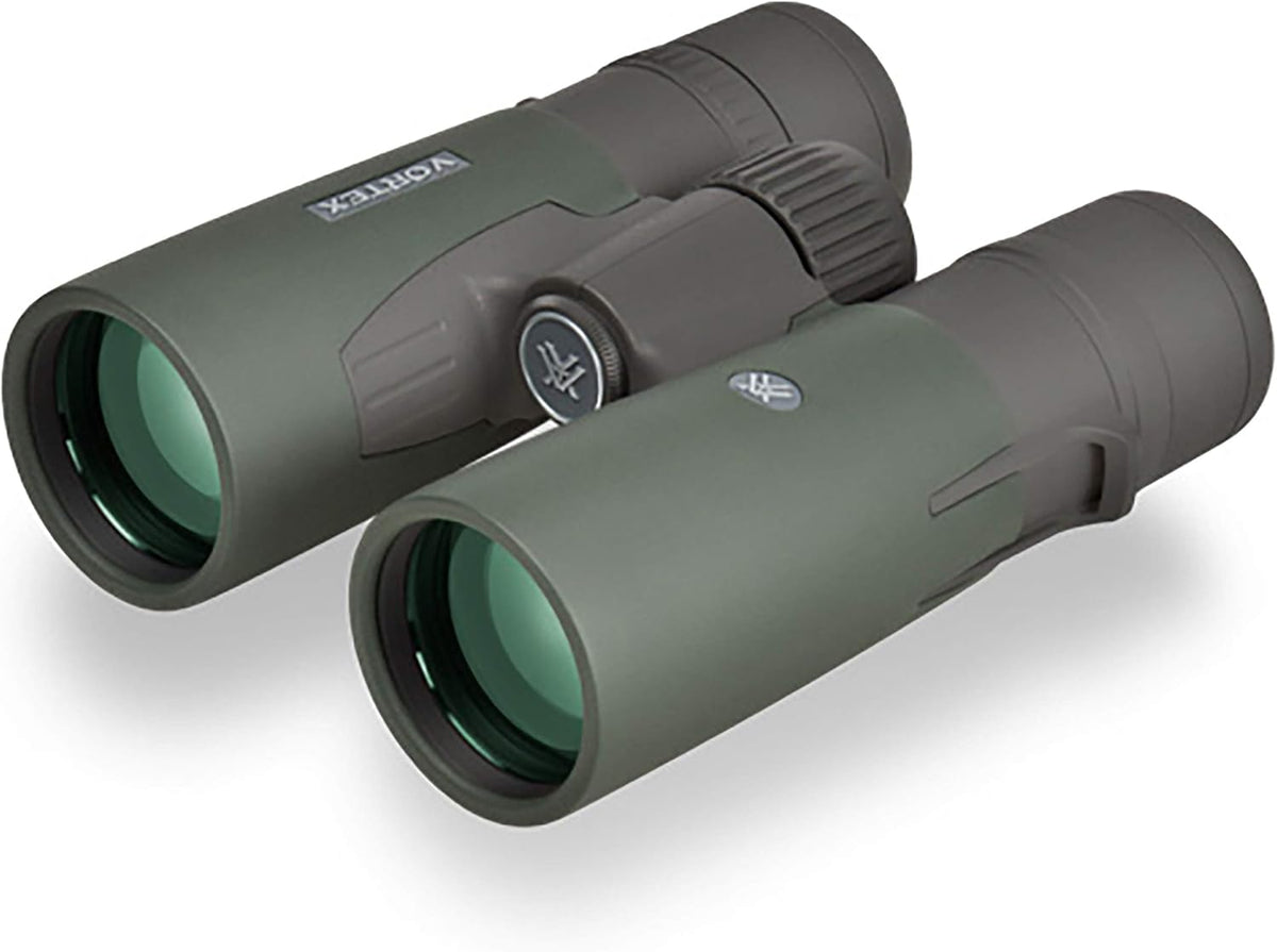 Vortex Razor HD Roof Prism Binoculars