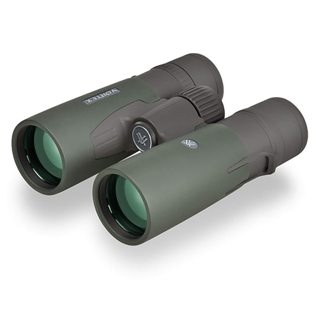 Vortex Razor HD Roof Prism Binoculars