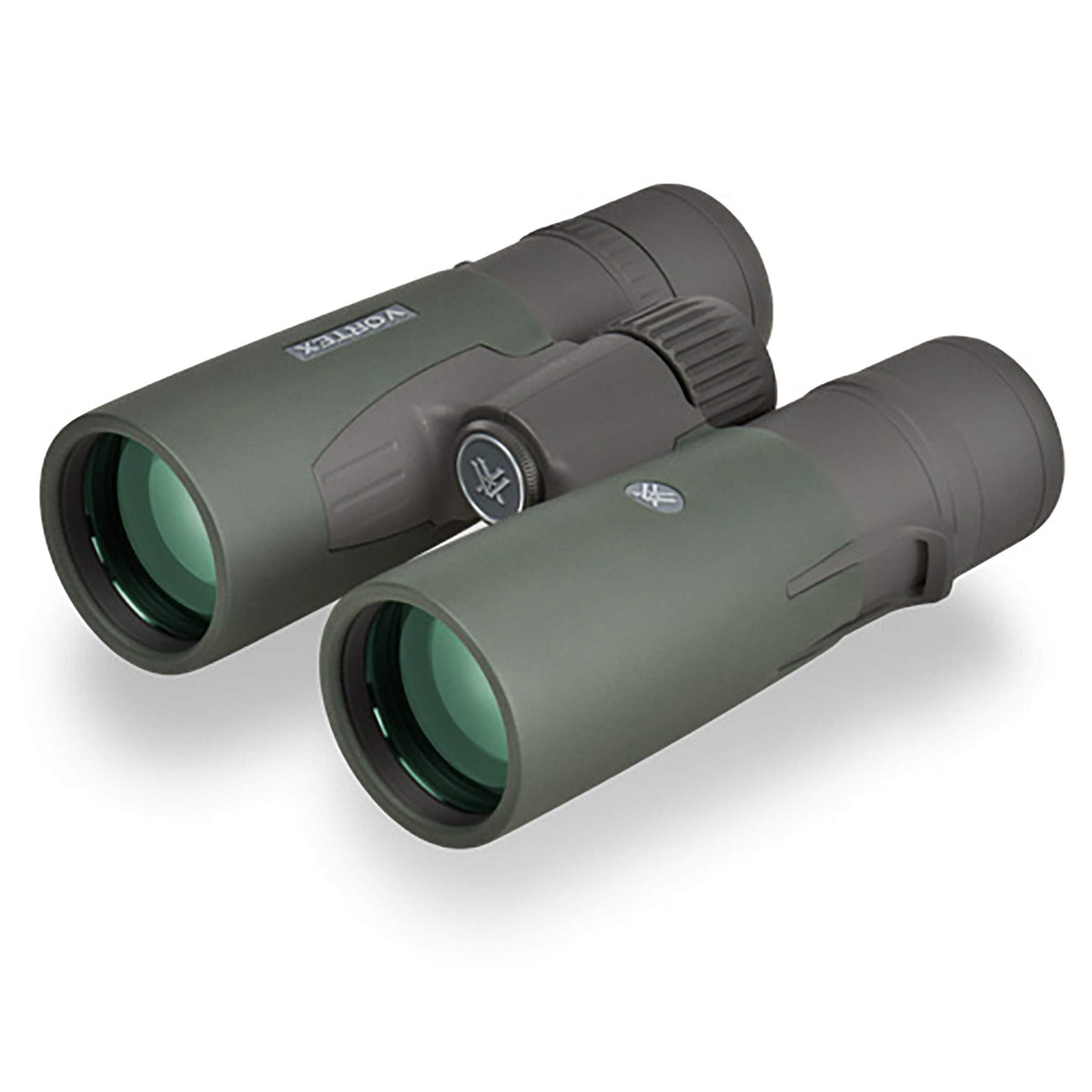 Vortex Razor HD Roof Prism Binoculars