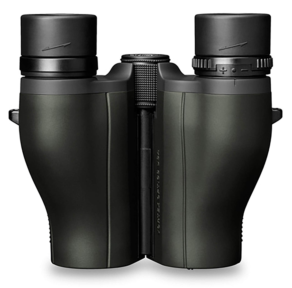 Vortex Vanquish Reverse Porro Prism Binoculars