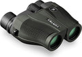Vortex Vanquish Reverse Porro Prism Binoculars