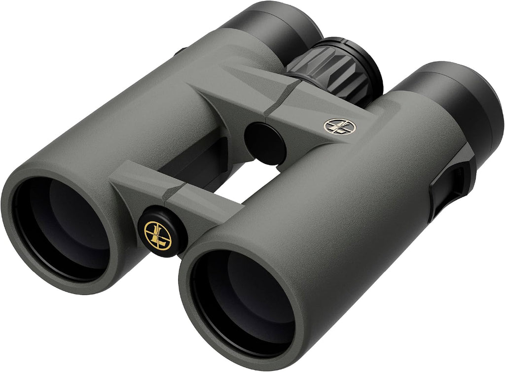 Leupold BX-4 Pro Guide HD Binoculars, 10x42mm Gen 2 (184761)