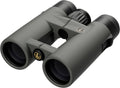 Leupold BX-4 Pro Guide HD Binoculars, 10x42mm Gen 2 (184761)